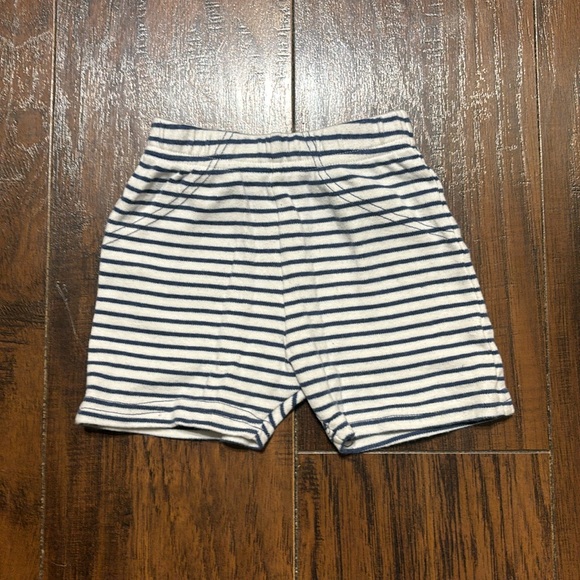 Baby clothes New born BUNDLE - Picture 2 of 15